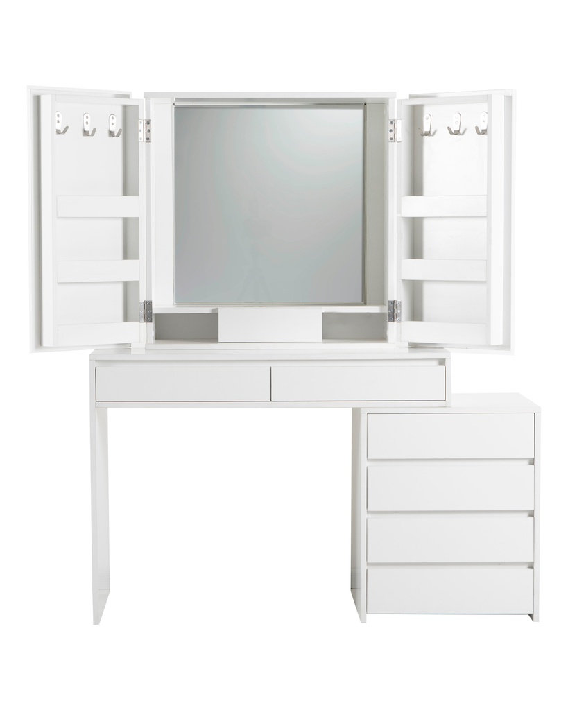 X48187-1.jpg