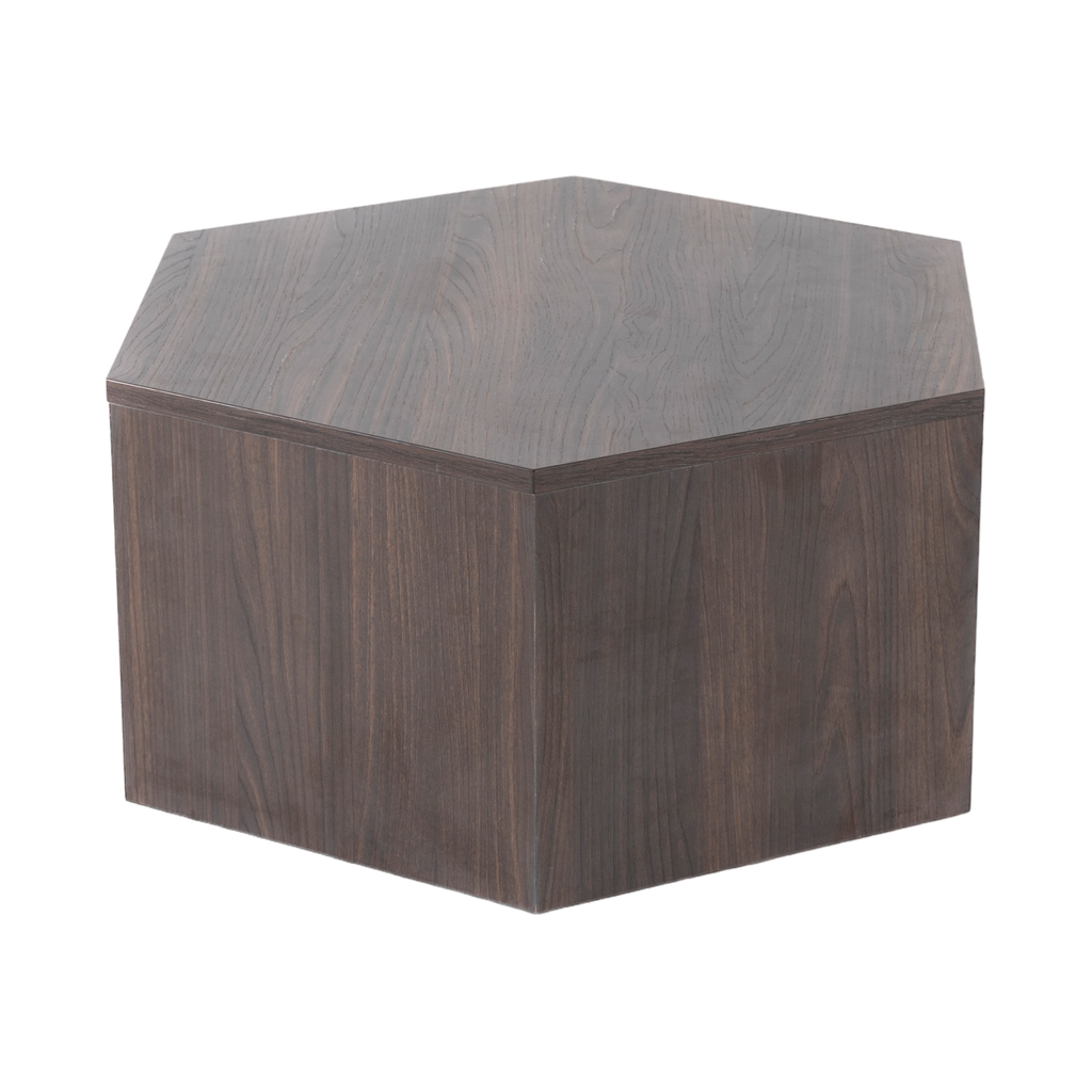 X48527 (1).png