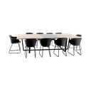 X80120- (1).png