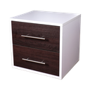 X48548 (1).png