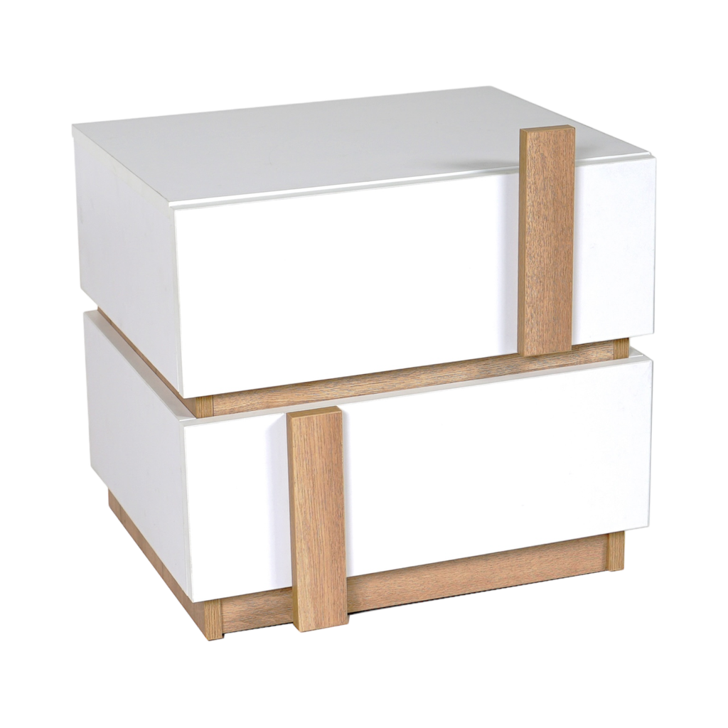 X62057 (1).png