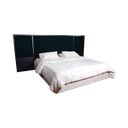 X80131 (1).png