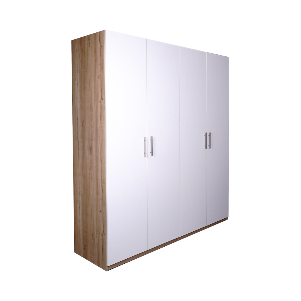 X88272 (1).png