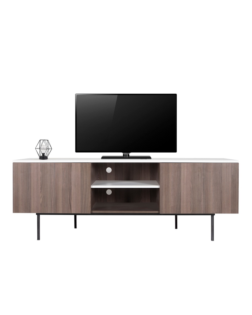 P26278 (1).jpg