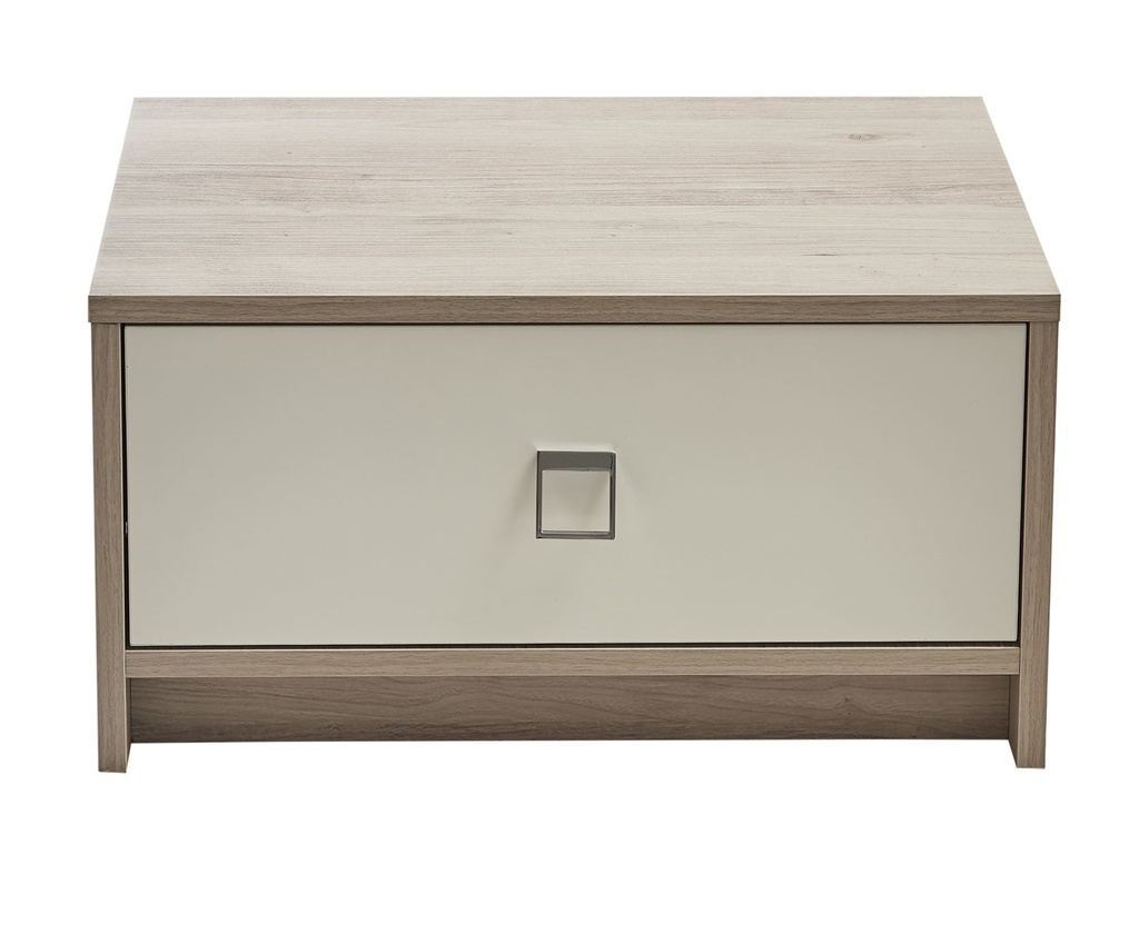 P26740 (1).jpg