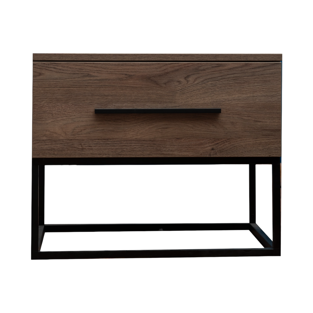 P27928 (1).png