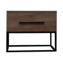 P27928 (1).png