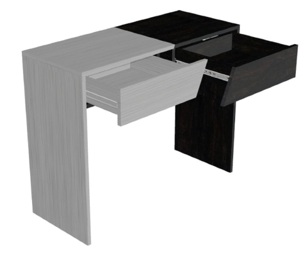 X24485 (1).jpg