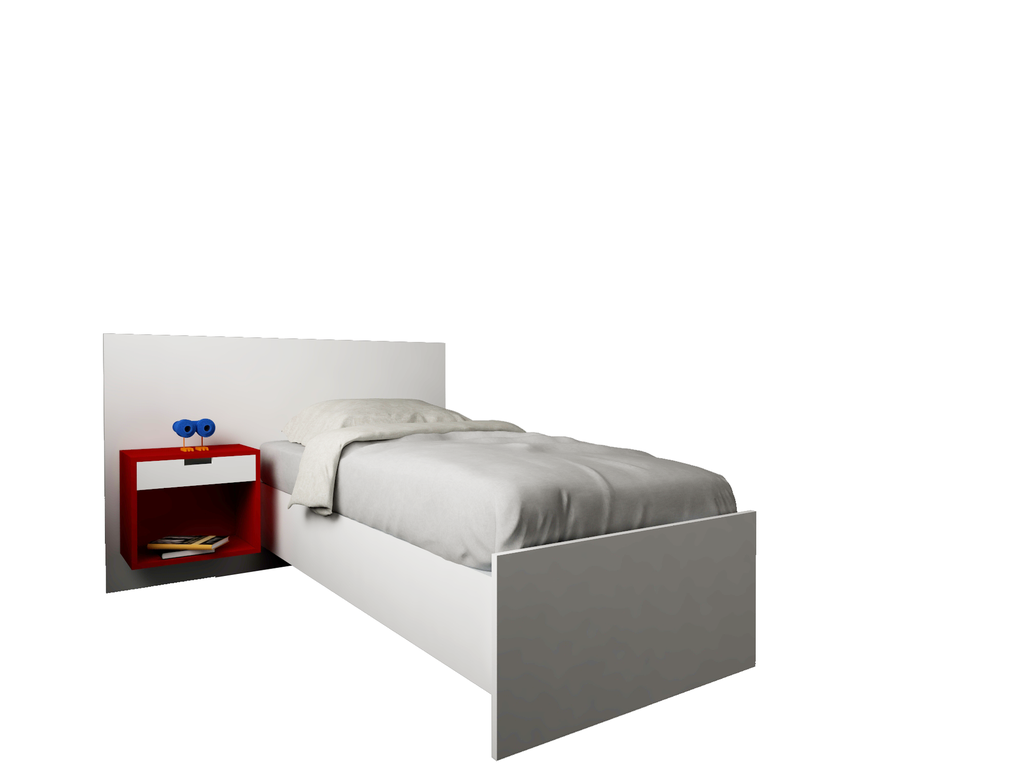 X39357 (1).png