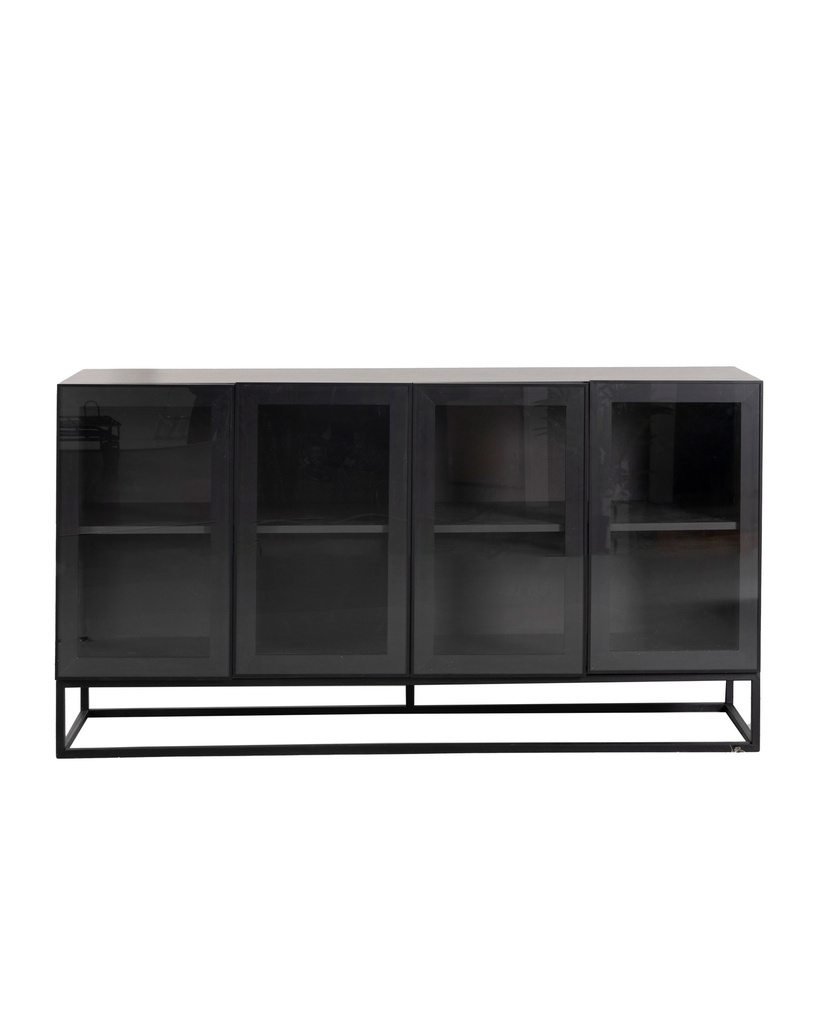 X70237 (1).jpg