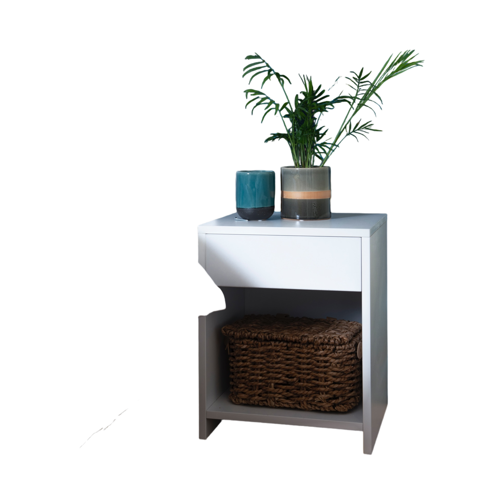 p26487 (1).png