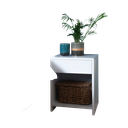 p26487 (1).png