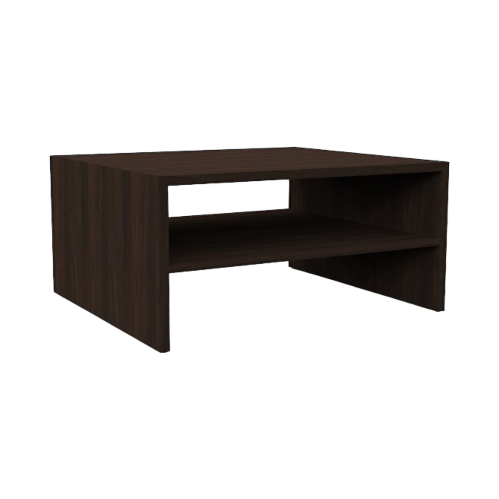X05950 (1).png
