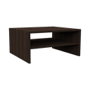 X05950 (1).png