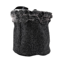P25580 2.png
