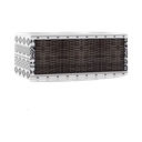 P26419 2.png