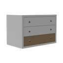X14930 2.png