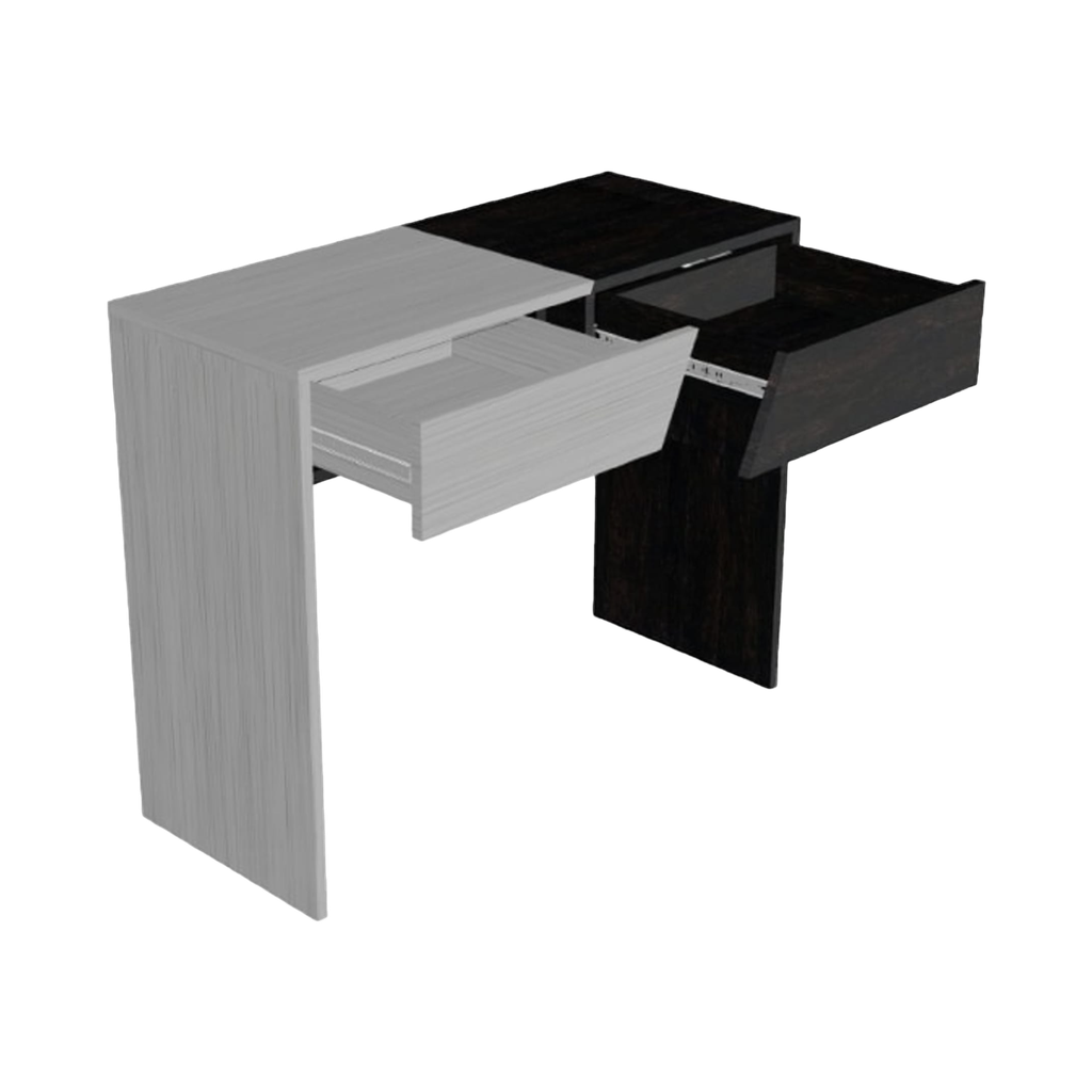 RAVO CONSOLE TABLE