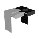 RAVO CONSOLE TABLE
