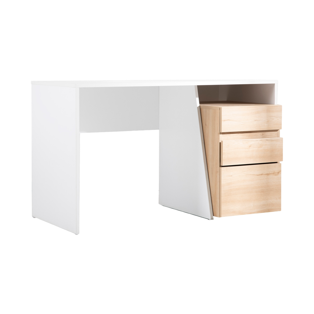 UGO HOME DESK 125CM