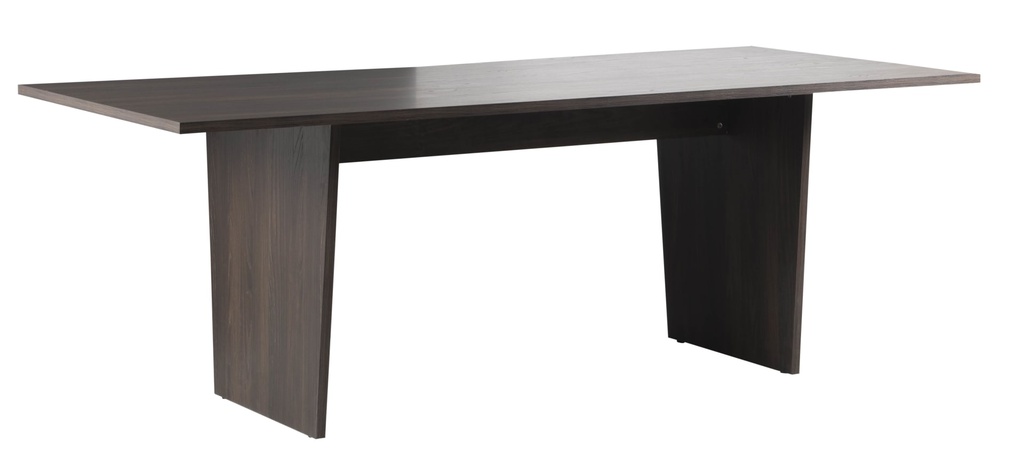 ROYAL DINING TABLE 220