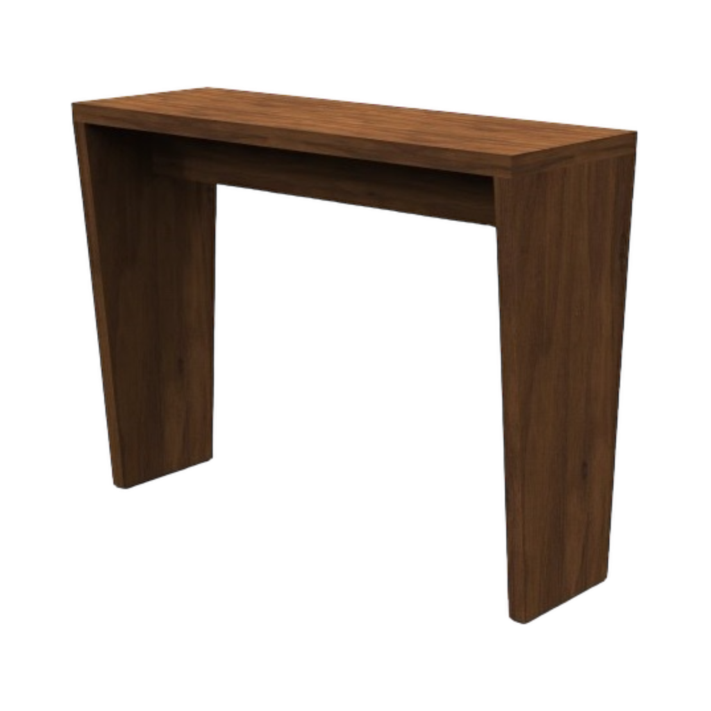 ROYAL CONSOLE