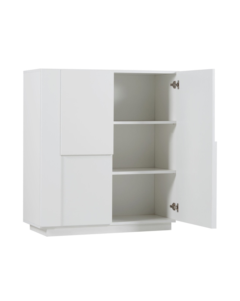 MATRIX DINING SIDEBOARD 100