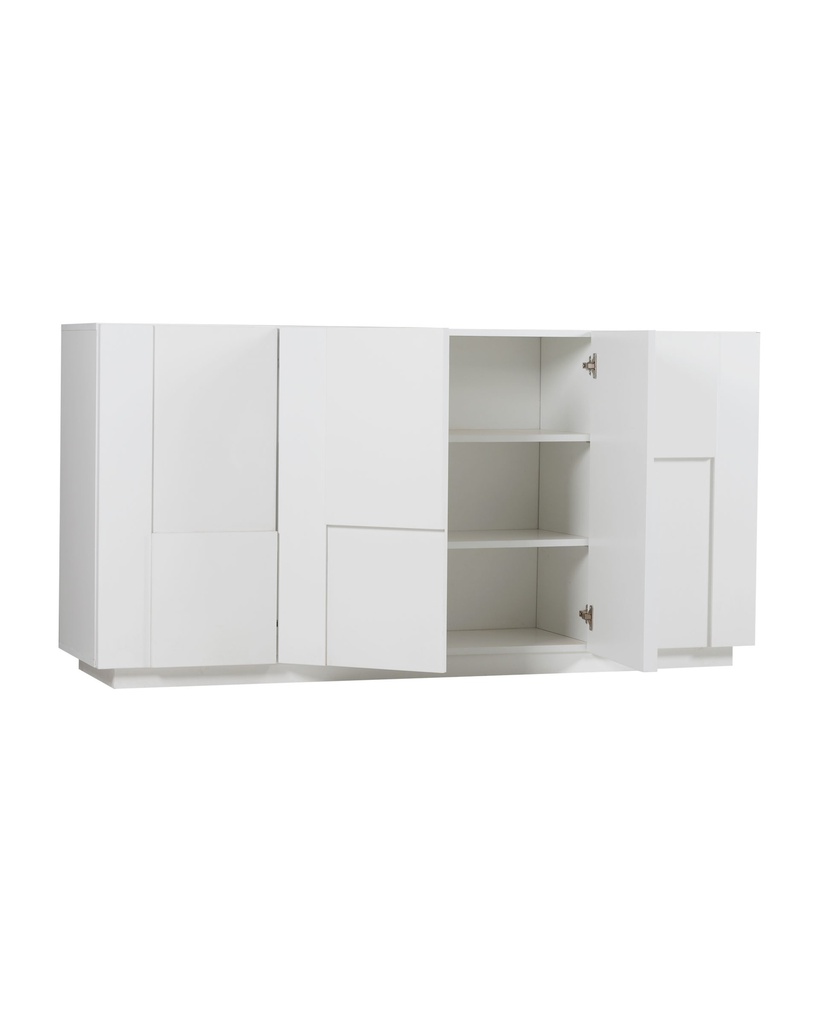 MATRIX DINING SIDEBOARD 180