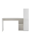 VERA STUDY DESK