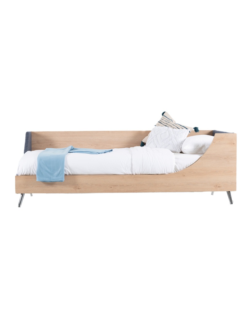 ELIO KIDS BED