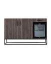 VADO COFFEE COUNTER