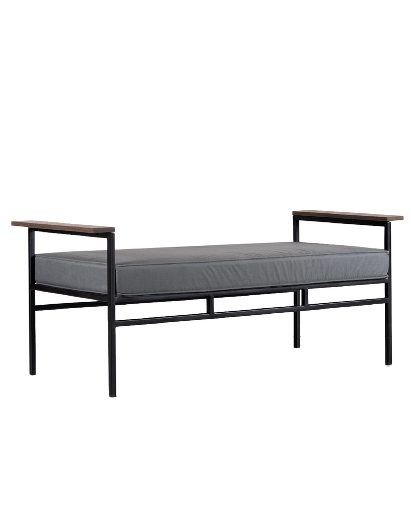 RITA BENCH