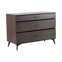 STAINLY DRESSER