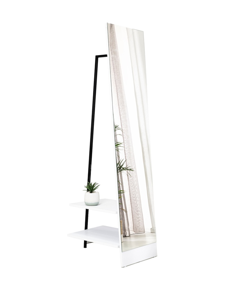 OXFORD ENTRANCE MIRROR
