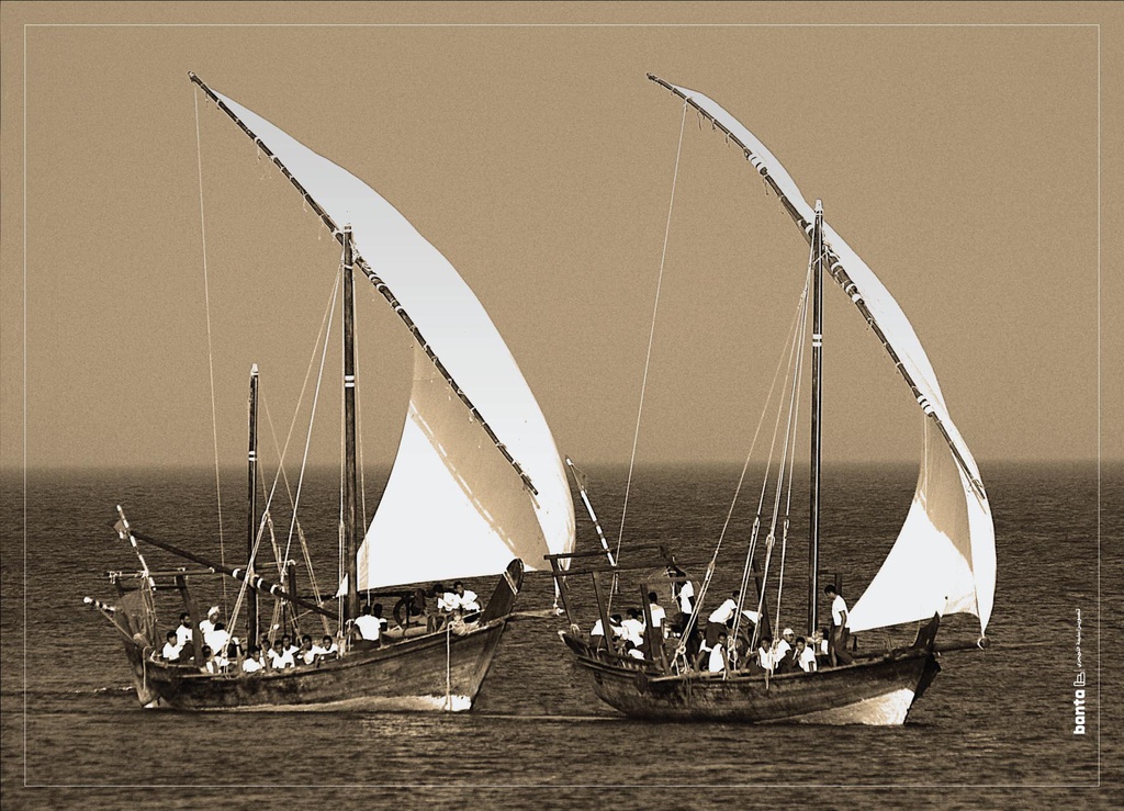 Solima Altouwaijri