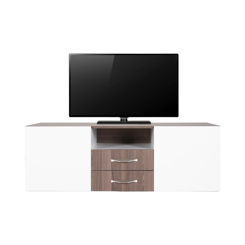 Kaisha TV Unit