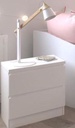 ROVA NIGHT STAND