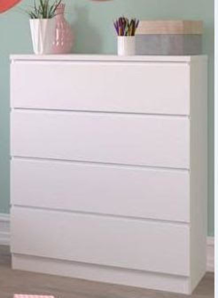 ROVA CHEST DRAWER