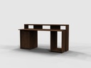 ROCKO GAMING DESK