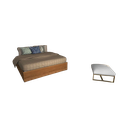 Graham Set